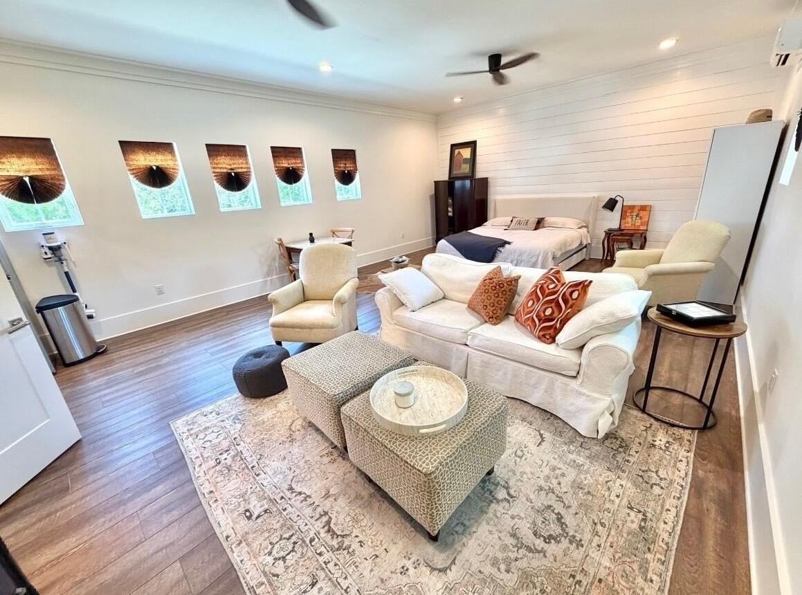 8 Sandestin Estates Dr - Photo 7 of 10