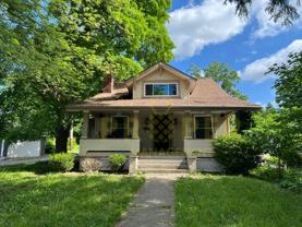1597 Oakland Ave - Photo 1 of 1