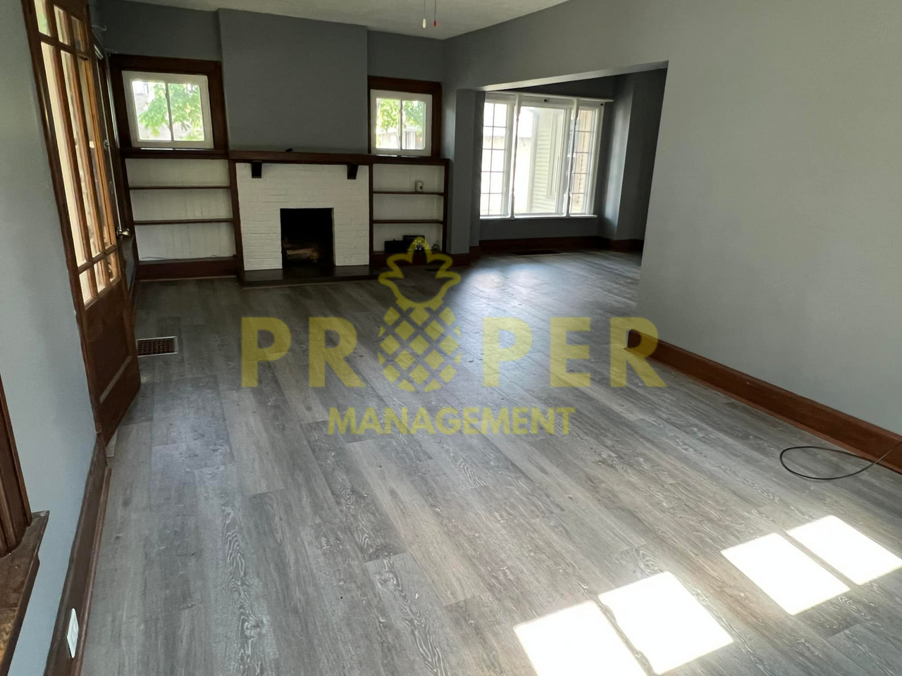 1597 Oakland Ave - Photo 3 of 15