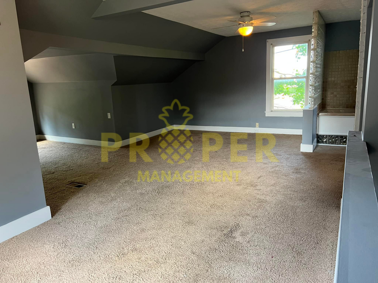 1597 Oakland Ave - Photo 6 of 15