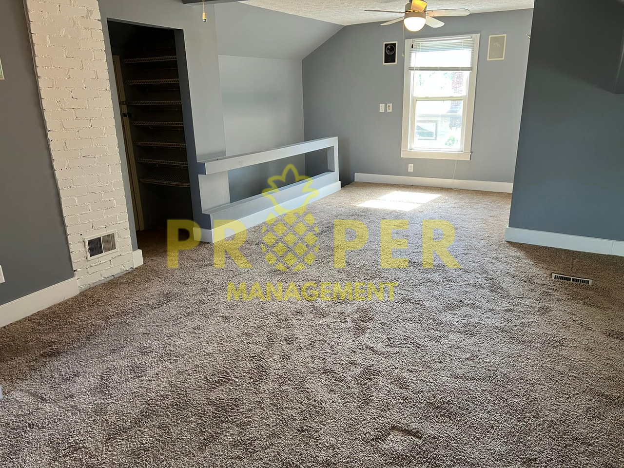 1597 Oakland Ave - Photo 7 of 15