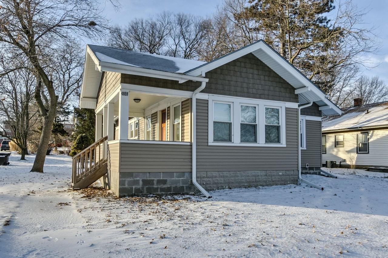 4859 Calvert St - Photo 3 of 22