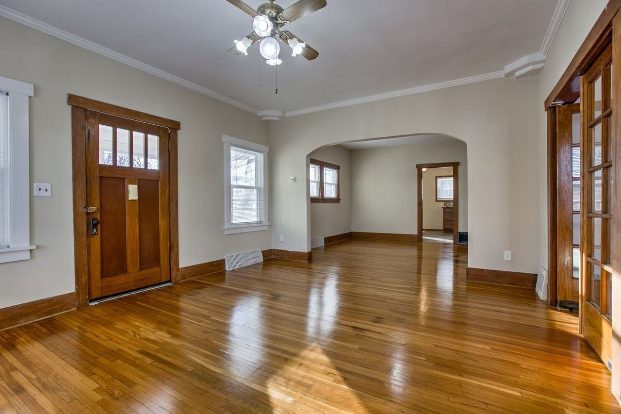 4859 Calvert St - Photo 5 of 22