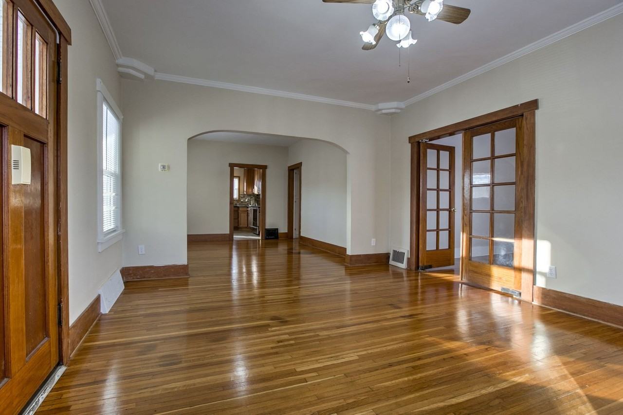 4859 Calvert St - Photo 6 of 22