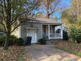 featured image of 3940 Baltimore Ave