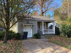 3940 Baltimore Ave - Photo 1 of 1