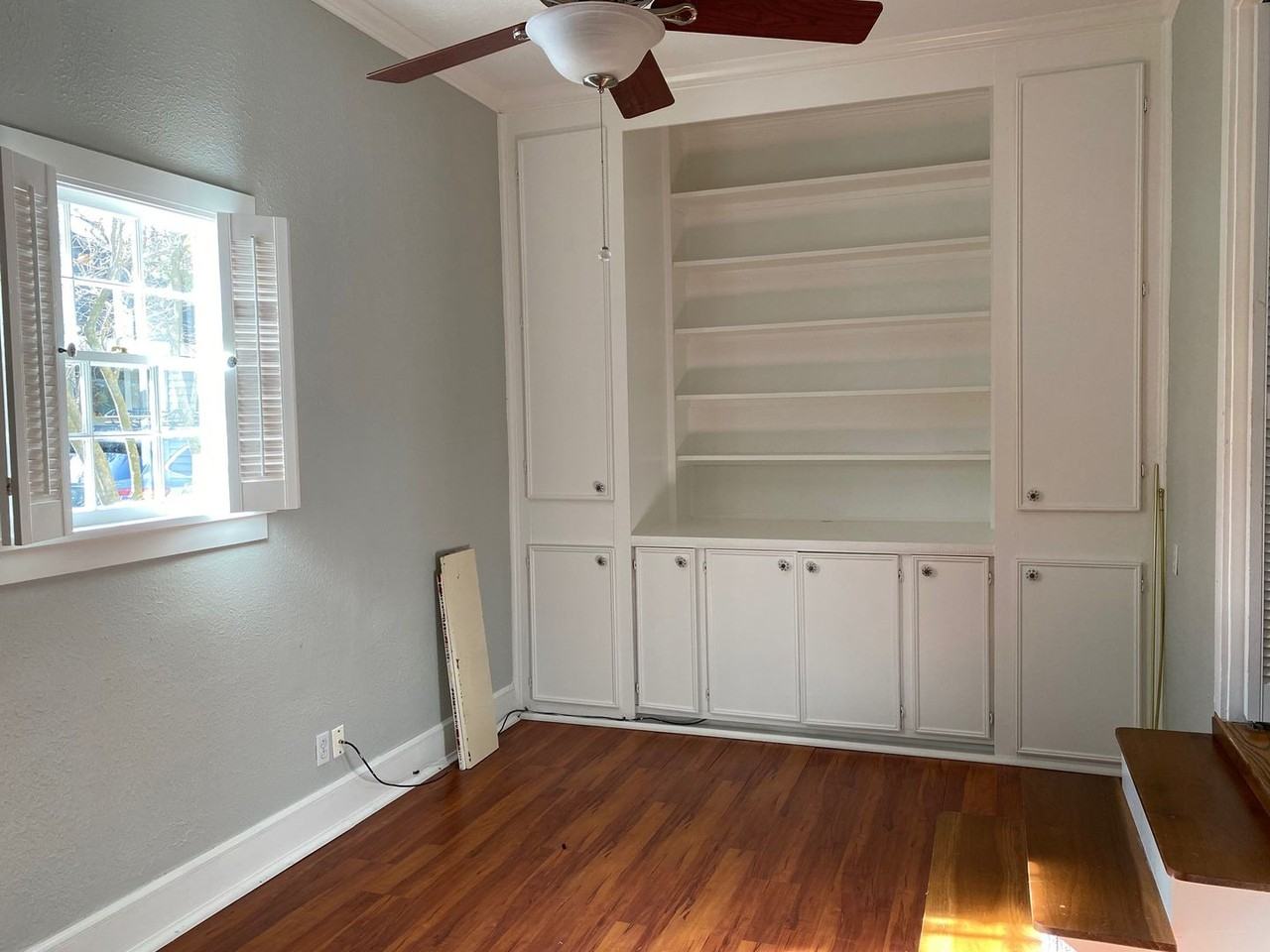 3940 Baltimore Ave - Photo 2 of 11
