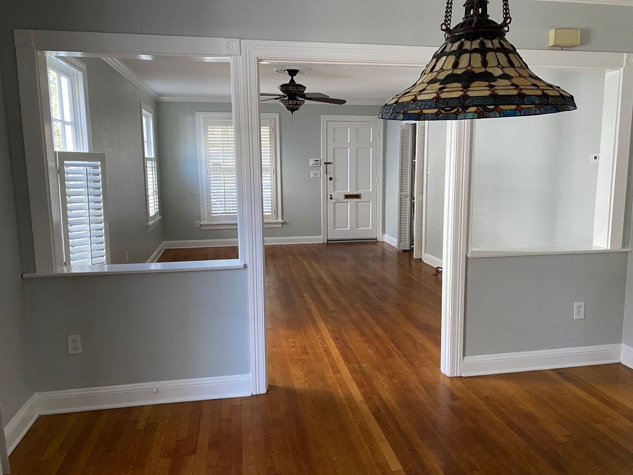3940 Baltimore Ave - Photo 3 of 11