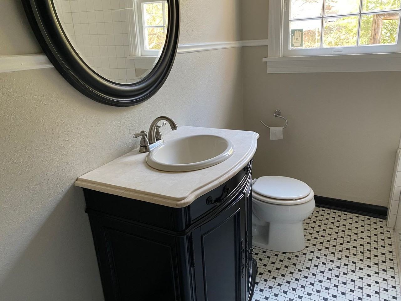 3940 Baltimore Ave - Photo 5 of 11