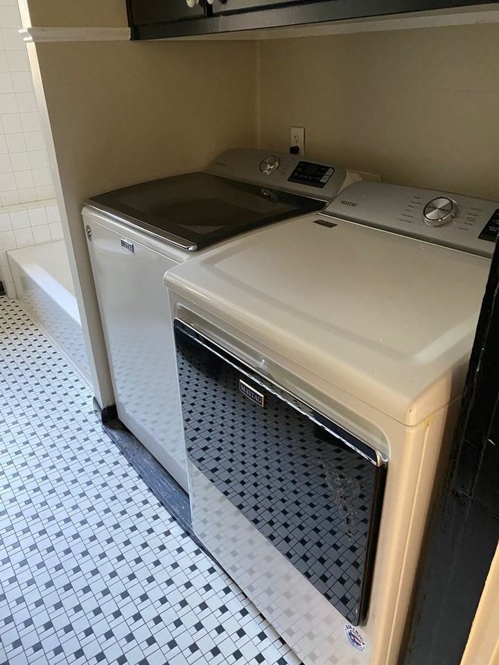 3940 Baltimore Ave - Photo 6 of 11