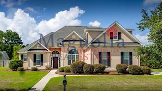 695 Bristol Way - Photo 1 of 1