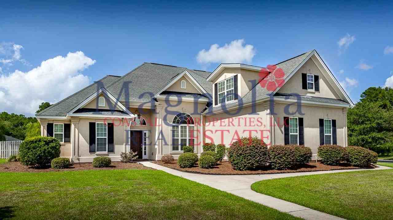 695 Bristol Way - Photo 3 of 37