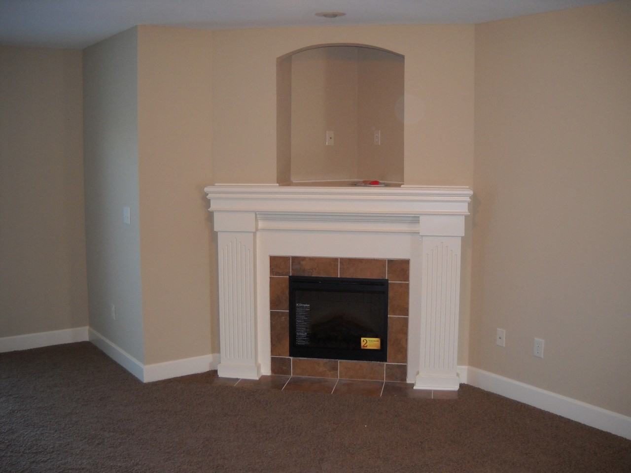 13766 Post Oak Ln - Photo 2 of 12