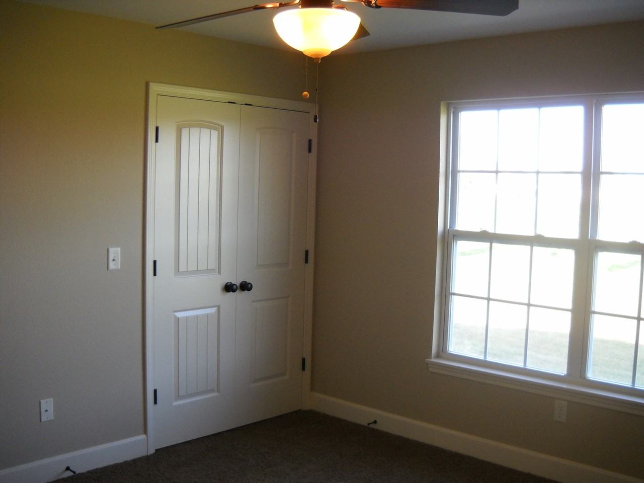 13766 Post Oak Ln - Photo 3 of 12