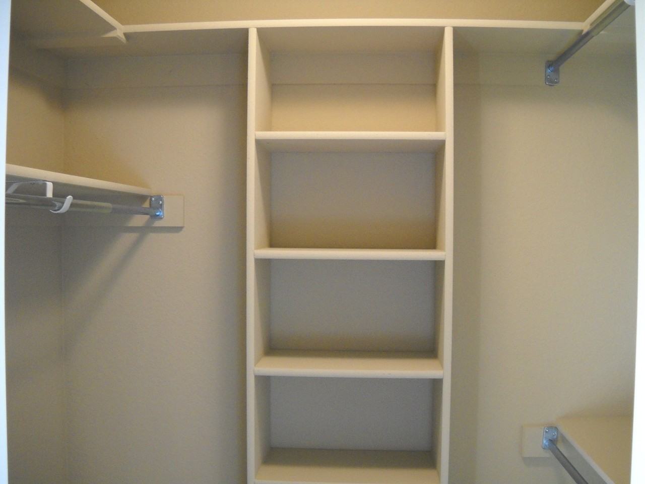 13766 Post Oak Ln - Photo 5 of 12