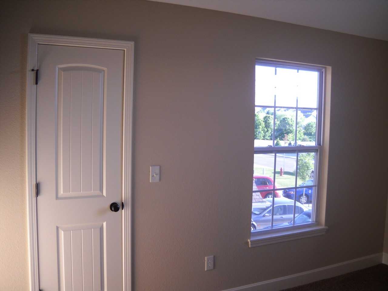 13766 Post Oak Ln - Photo 6 of 12