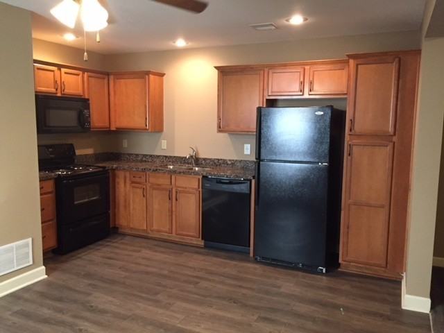 13766 Post Oak Ln - Photo 7 of 12