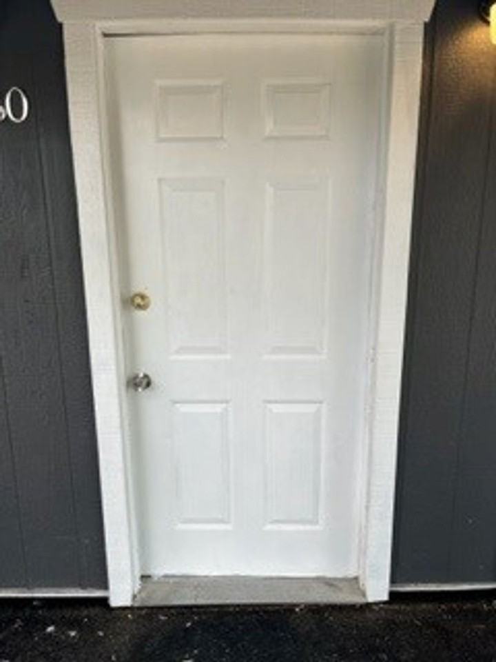 490 Highland Ave #30