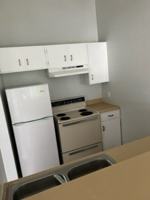 featured image of 490 Highland Ave #30