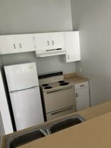 490 Highland Ave #30 - Photo 1 of 1