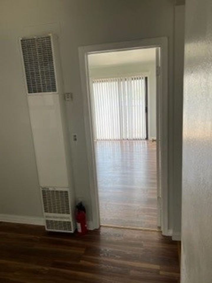 490 Highland Ave #30 - Photo 3 of 9