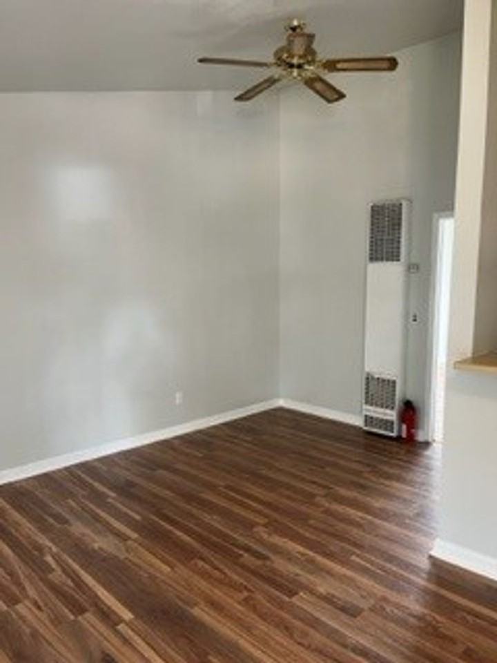490 Highland Ave #30 - Photo 6 of 9