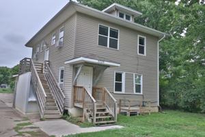 featured image of 3225 N Lewis Ave