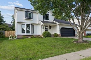 16536 Washington St - Photo 1 of 1