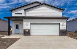 1506 Keystone Cir Ne - Photo 1 of 1