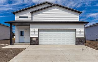 featured image of 1506 Keystone Cir Ne