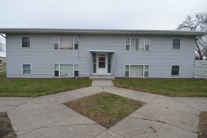 featured image of 1114 Park Dr