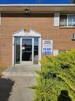 featured image of 2219 8th Ave