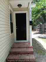 2123B Elvira St #B - Photo 1 of 1