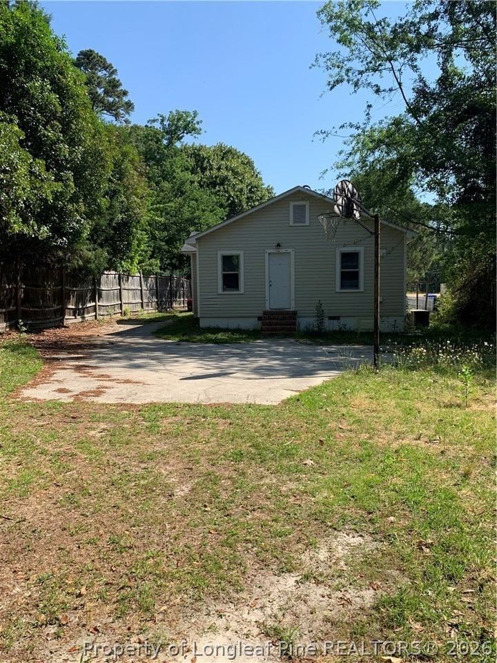 2123B Elvira St #B - Photo 2 of 19