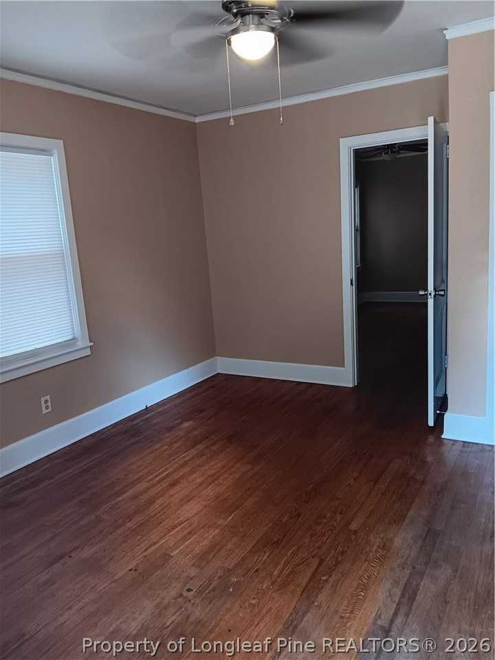2123B Elvira St #B - Photo 3 of 19