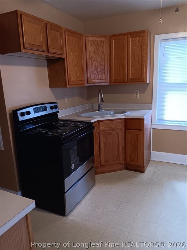 2123B Elvira St #B - Photo 4 of 19