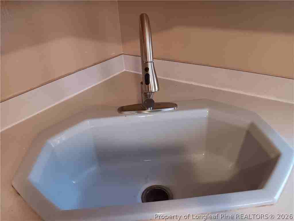 2123B Elvira St #B - Photo 5 of 19