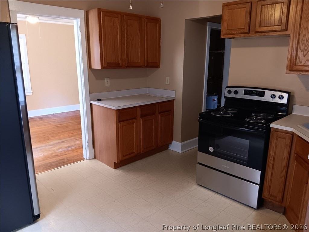 2123B Elvira St #B - Photo 6 of 19