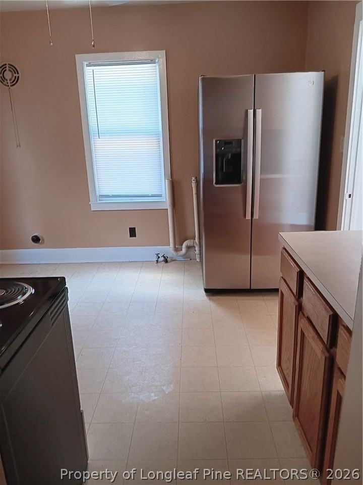 2123B Elvira St #B - Photo 7 of 19