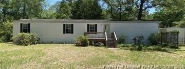 featured image of 2894 Lake Upchurch Dr