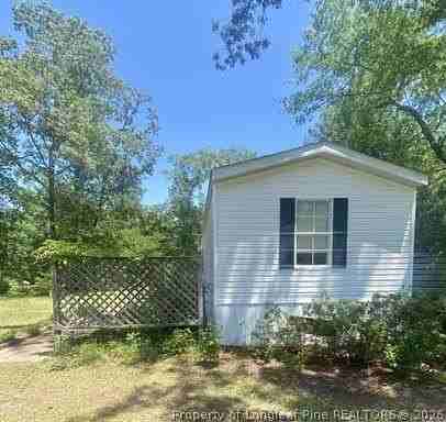 2894 Lake Upchurch Dr - Photo 2 of 19