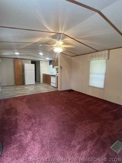 2894 Lake Upchurch Dr - Photo 3 of 19