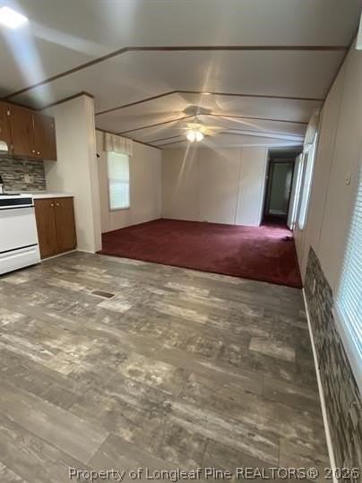 2894 Lake Upchurch Dr - Photo 4 of 19