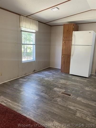 2894 Lake Upchurch Dr - Photo 5 of 19