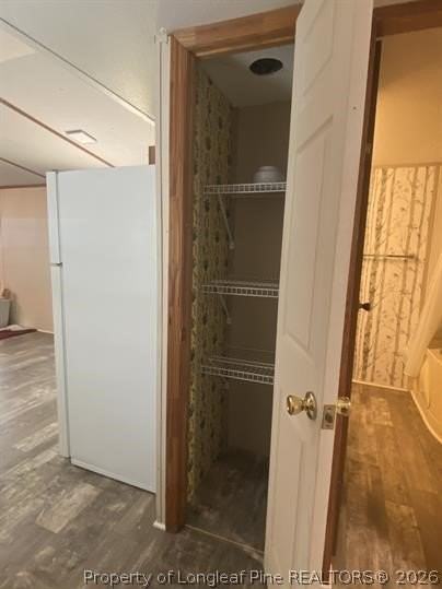 2894 Lake Upchurch Dr - Photo 6 of 19