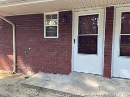 featured image of 816 Shaw Mill Rd #21