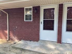 816 Shaw Mill Rd #21 - Photo 1 of 1