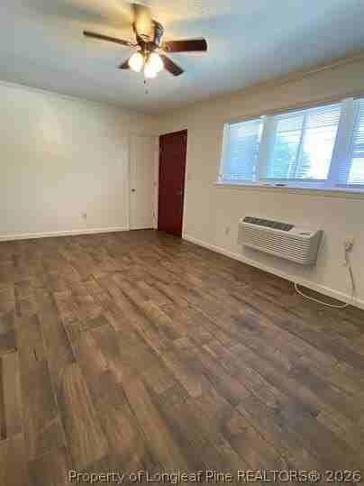 816 Shaw Mill Rd #21 - Photo 3 of 13