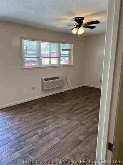 816 Shaw Mill Rd #21 - Photo 4 of 13