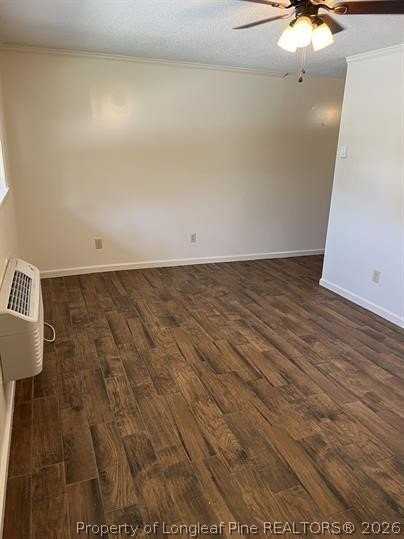 816 Shaw Mill Rd #21 - Photo 5 of 13